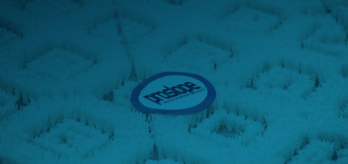 Proslope-Nextgen-sticker-of-approval