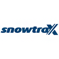 Proslope Partner Snowtrax