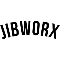 Proslope Partner Jib Worx