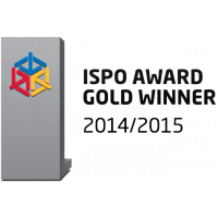 ISPO GOLD award for Proslopes Innovation