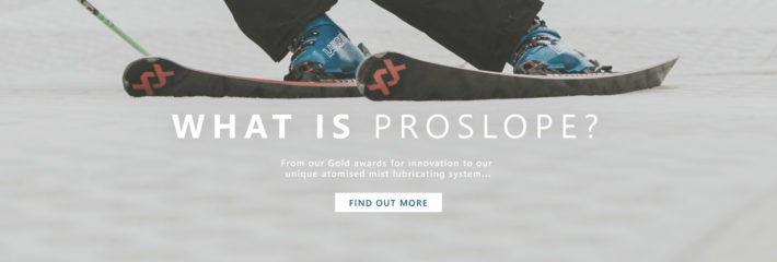 Proslope-Home-Page-Banner-WHAT-IS-PROSLOPE