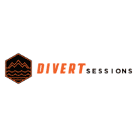 Divert-Sessions-Logo—Website