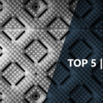 Top 5 FAQ’s