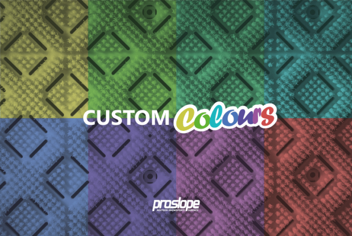 Custom-Colours-Email-Header