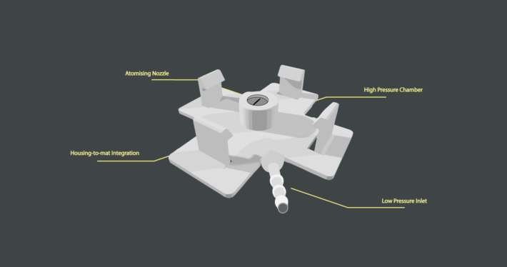 Mist-System-NEW-23